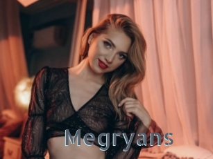 Megryans