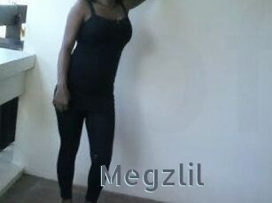 Megzlil