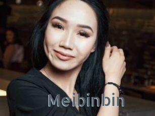 Meibinbin