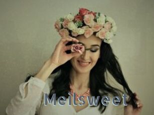 Meilsweet