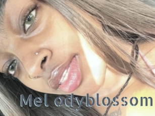 Mel_odyblossom