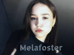 Melafoster