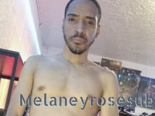 Melaneyrosesub