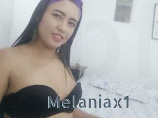 Melaniax1