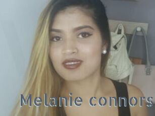 Melanie_connors