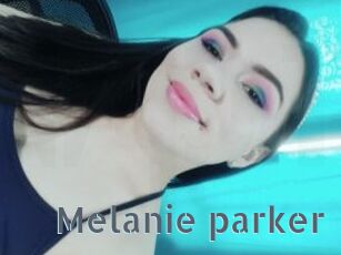 Melanie_parker