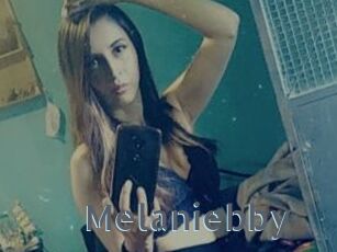 Melaniebby