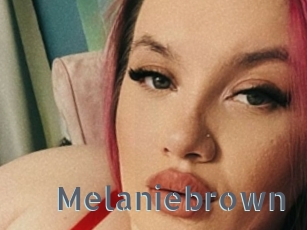 Melaniebrown