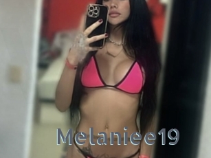 Melaniee19