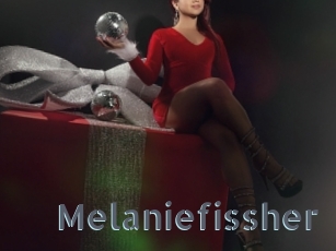 Melaniefissher