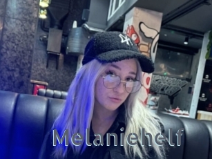 Melaniehelf