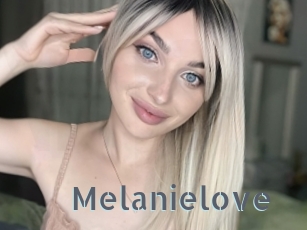 Melanielove