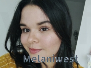 Melaniwest