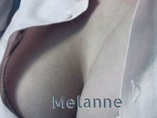 Melanne