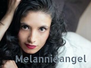 Melannieangel