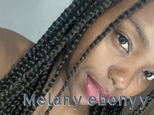 Melany_ebonyy