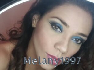 Melany1997