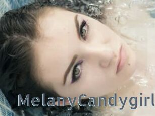 MelanyCandygirl