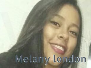 Melany_london