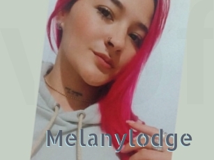 Melanylodge