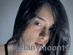 Melanymoon19