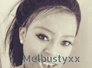 Melbustyxx