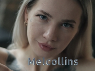 Melcollins