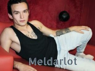 Meldarlot