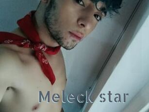 Meleck_star