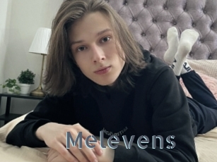 Melevens