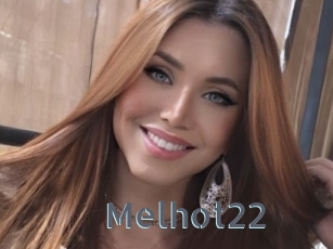 Melhot22