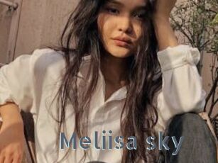 Meliisa_sky