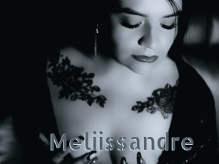 Meliissandre