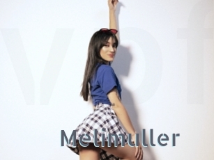 Melimuller