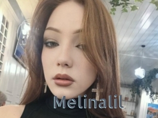 Melinalil