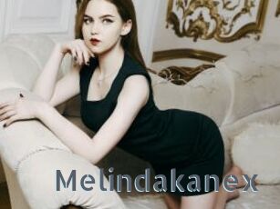 Melindakanex