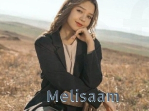 Melisaam