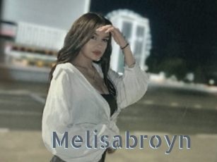 Melisabroyn