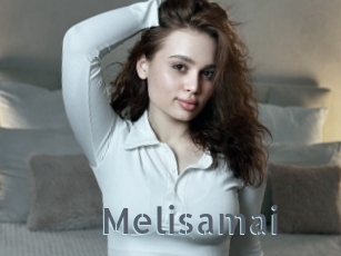 Melisamai