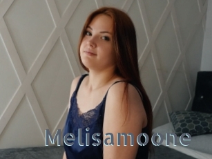 Melisamoone