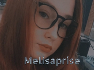 Melisaprise