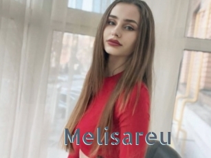 Melisareu