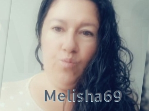 Melisha69