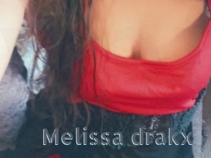 Melissa_drakx