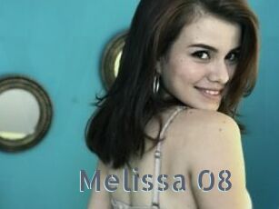 Melissa_08