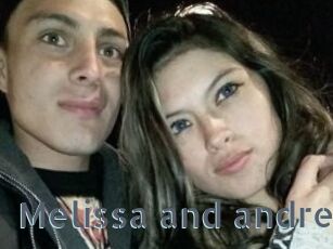 Melissa_and_andres