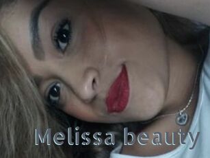 Melissa_beauty