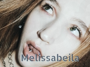 Melissabeila