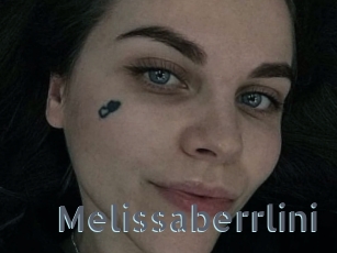 Melissaberrlini