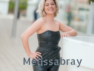 Melissabray